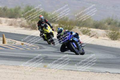 media/May-25-2025-TrackXperience (Sun) [[393a69de75]]/Level 2/Session 4 Turn 5/
